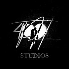 4th Studios