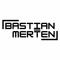 BASTIAN MERTEN