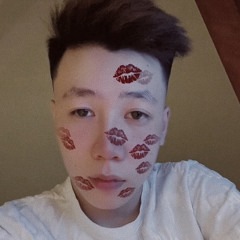 BìnhNguyễn