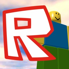 Rpierson66