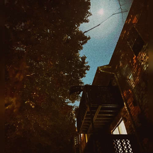 Slimmy B - Anti Live w ClayDough & Bryan C. Simmons (Dir. by @Splashthakidd).mp3