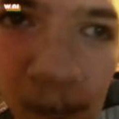 BROTHER CHRISTOPH