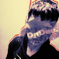 OnDee