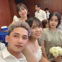 Cọp Con 🐯