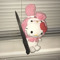 moonluv111