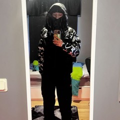 Ca$hi1337