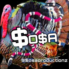 Sosaproductionz