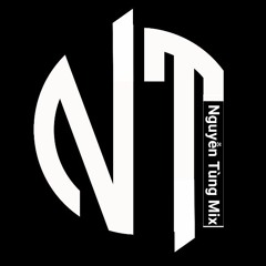 NT MIX 03 6789 1820 ♥️