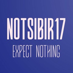 Notsibir17