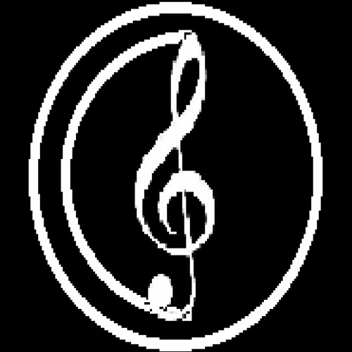Caruaru Schizophonic Orchestra’s avatar
