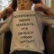fxckgn3zzdo