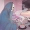 Anhedonia Empath