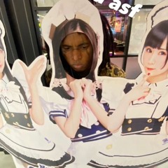 C0LD_ KN1F3♠️🃏