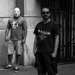 My Girlfriend Told Me