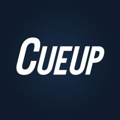 Cueup · DJ Booking