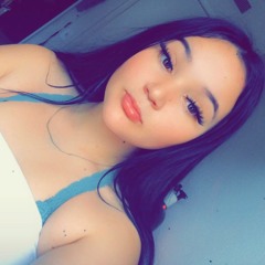 Anastasia2playa
