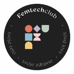 Femtechclub