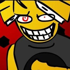 @zZztupid_k1d