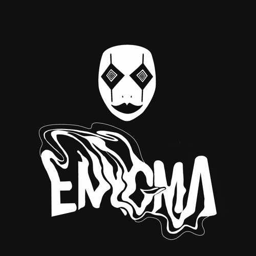 Enygma’s avatar