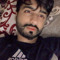 Mohammad Asim Cheema