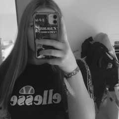 Angiii 🤍