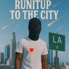 Runitup Rich (@Runituprich._ )