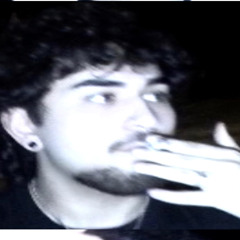 yung krypto