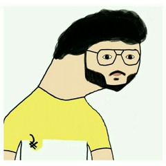Aditya Singh
