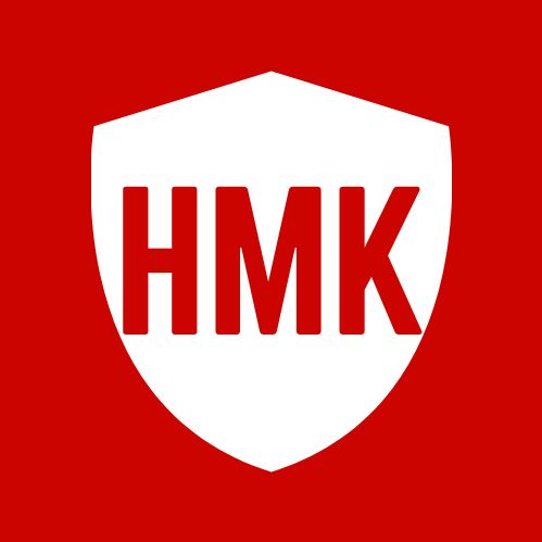 HMK
