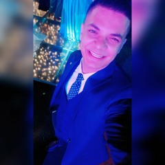 Amir Diab
