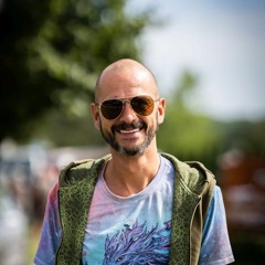 acidflex