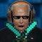joe's gaming