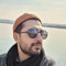 hossein