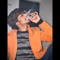 Husayn Naseer