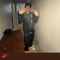 alex_209