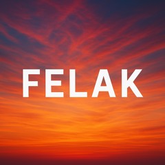 F E L A K