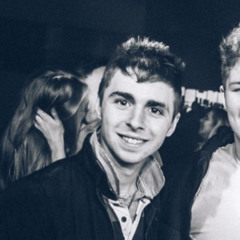 Matt Ney🤟🍻