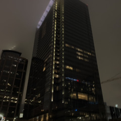 juanita🧛🏽‍♀️