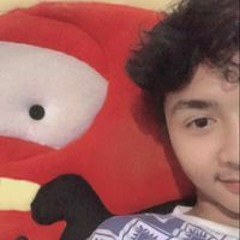 Ripal