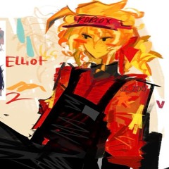 Elliot