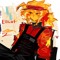 Elliot