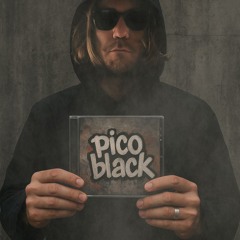 PicoBlack
