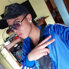 Wuillian Bastidas