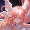 angelicbeing