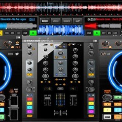 Yeh_Kasoor_Mera_hai_Remix(256k).mp3