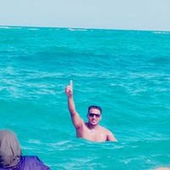 محمد منيب ابو تماره