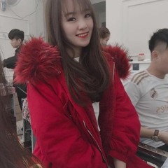 Nguyen The Anh
