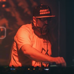 Dani Orange - B-Day Special Mix 2023