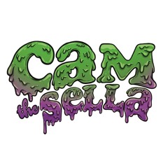 Cam the Sella