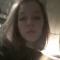 Lisa Divry